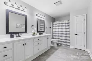 207 Windsor Greene Dr, Monroe, NC 28110 - Photo 28