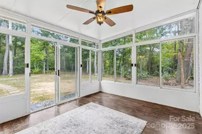 207 Windsor Greene Drive, Monroe, NC 28110 - Photo 34