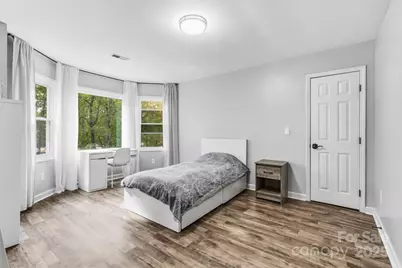 207 Windsor Greene Drive, Monroe, NC 28110 - Photo 24