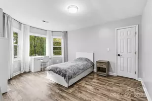 207 Windsor Greene Dr, Monroe, NC 28110 - Photo 24