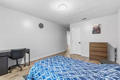 207 Windsor Greene Drive, Monroe, NC 28110 - Photo 26