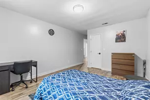 207 Windsor Greene Dr, Monroe, NC 28110 - Photo 26