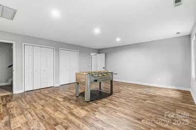 207 Windsor Greene Drive, Monroe, NC 28110 - Photo 30