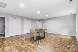 207 Windsor Greene Dr, Monroe, NC 28110 - Photo 30