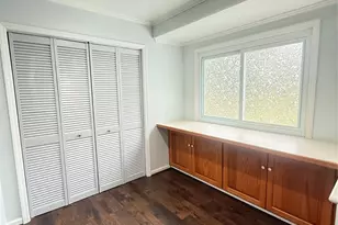 106 Candlewood Dr, Kings Mountain, NC 28086 - Photo 8