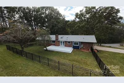 106 Candlewood Drive, Kings Mountain, NC 28086 - Photo 4