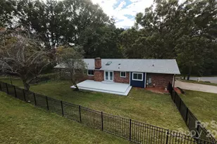 106 Candlewood Dr, Kings Mountain, NC 28086 - Photo 4