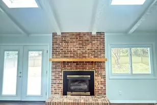 106 Candlewood Dr, Kings Mountain, NC 28086 - Photo 10