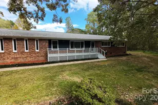 106 Candlewood Dr, Kings Mountain, NC 28086 - Photo 2