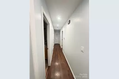 106 Candlewood Drive, Kings Mountain, NC 28086 - Photo 16