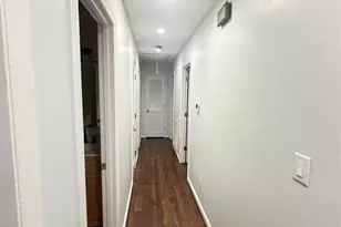 106 Candlewood Dr, Kings Mountain, NC 28086 - Photo 16