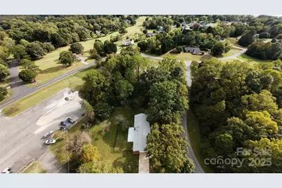 106 Candlewood Drive, Kings Mountain, NC 28086 - Photo 6