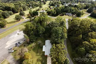 106 Candlewood Dr, Kings Mountain, NC 28086 - Photo 6