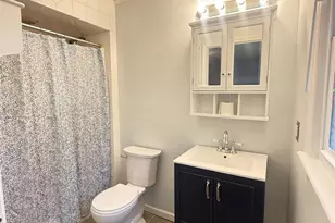 106 Candlewood Dr, Kings Mountain, NC 28086 - Photo 24