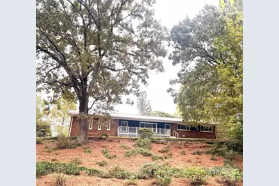 106 Candlewood Drive, Kings Mountain, NC 28086 - Photo 26