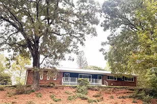 106 Candlewood Dr, Kings Mountain, NC 28086 - Photo 26