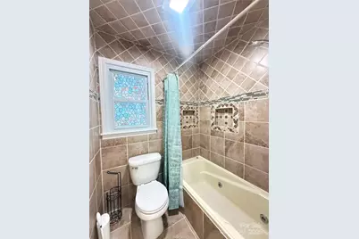 106 Candlewood Drive, Kings Mountain, NC 28086 - Photo 22