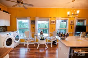 304 Golden Aster Rd, Swannanoa, NC 28778 - Photo 18