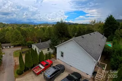 304 Golden Aster Road, Swannanoa, NC 28778 - Photo 4