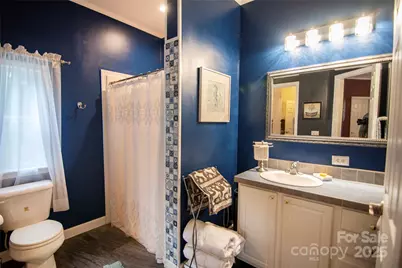 304 Golden Aster Road, Swannanoa, NC 28778 - Photo 14