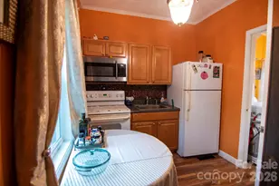 304 Golden Aster Rd, Swannanoa, NC 28778 - Photo 22