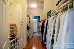 304 Golden Aster Rd, Swannanoa, NC 28778 - Photo 14