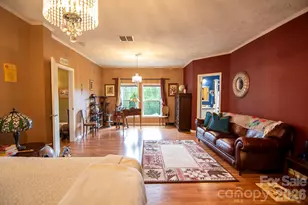 304 Golden Aster Rd, Swannanoa, NC 28778 - Photo 10