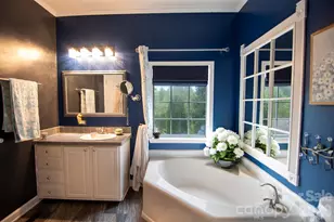 304 Golden Aster Rd, Swannanoa, NC 28778 - Photo 12