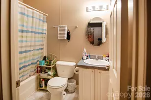 304 Golden Aster Rd, Swannanoa, NC 28778 - Photo 24