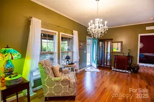 304 Golden Aster Rd, Swannanoa, NC 28778 - Photo 6