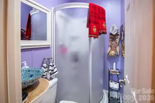 304 Golden Aster Rd, Swannanoa, NC 28778 - Photo 20