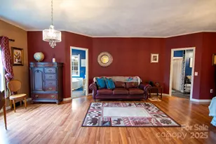 304 Golden Aster Rd, Swannanoa, NC 28778 - Photo 10