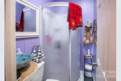 304 Golden Aster Road, Swannanoa, NC 28778 - Photo 20