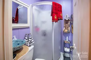 304 Golden Aster Rd, Swannanoa, NC 28778 - Photo 20