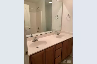 205 Clusters Circle, Mooresville, NC 28117 - Photo 8