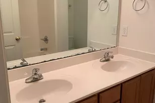 205 Clusters Cir, Mooresville, NC 28117 - Photo 8