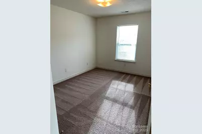 205 Clusters Circle, Mooresville, NC 28117 - Photo 14