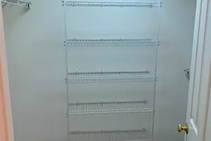 205 Clusters Cir, Mooresville, NC 28117 - Photo 10