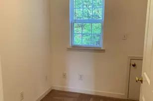 205 Clusters Cir, Mooresville, NC 28117 - Photo 20