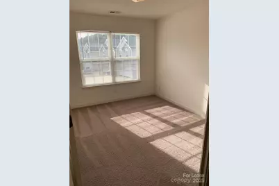 205 Clusters Circle, Mooresville, NC 28117 - Photo 12