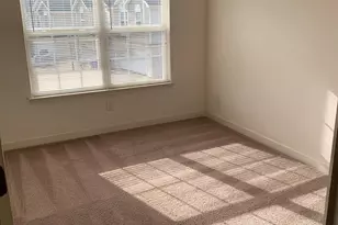 205 Clusters Cir, Mooresville, NC 28117 - Photo 12