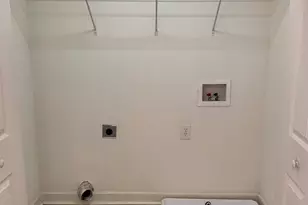 205 Clusters Cir, Mooresville, NC 28117 - Photo 18