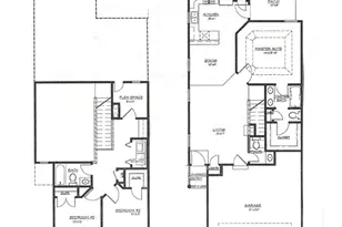 205 Clusters Cir, Mooresville, NC 28117 - Photo 22