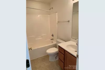 205 Clusters Circle, Mooresville, NC 28117 - Photo 16