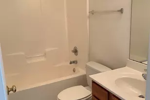 205 Clusters Cir, Mooresville, NC 28117 - Photo 16