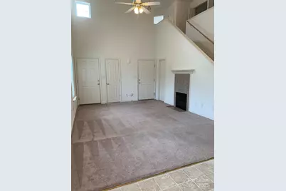 205 Clusters Circle, Mooresville, NC 28117 - Photo 2