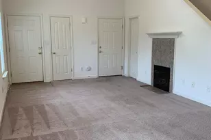 205 Clusters Cir, Mooresville, NC 28117 - Photo 2