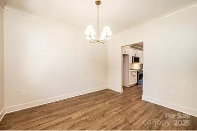 2115 6th Street NW, Hickory, NC 28601 - Photo 6