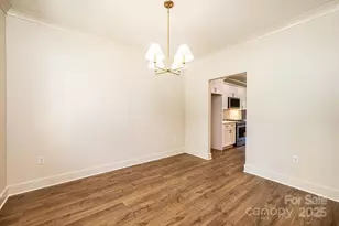 2115 6th St NW, Hickory, NC 28601 - Photo 6