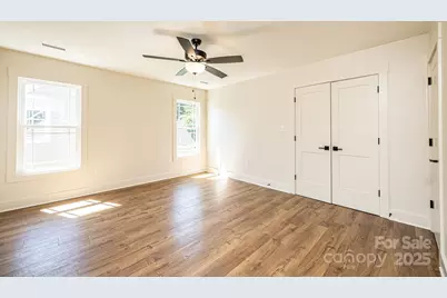 2115 6th Street NW, Hickory, NC 28601 - Photo 40